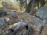 8 Big Rock Drive - Photo 19
