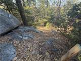 8 Big Rock Drive - Photo 20