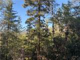 8 Big Rock Drive - Photo 21