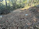 8 Big Rock Drive - Photo 22