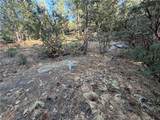 8 Big Rock Drive - Photo 23