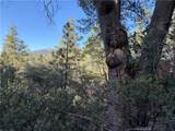 8 Big Rock Drive - Photo 24