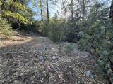 8 Big Rock Drive - Photo 25