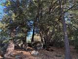8 Big Rock Drive - Photo 26