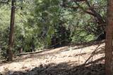 8 Big Rock Drive - Photo 2