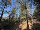 8 Big Rock Drive - Photo 27