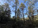 8 Big Rock Drive - Photo 28
