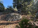 8 Big Rock Drive - Photo 29