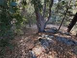 8 Big Rock Drive - Photo 30