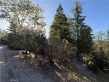 8 Big Rock Drive - Photo 31