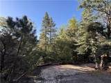 8 Big Rock Drive - Photo 32