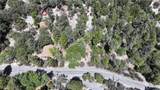 8 Big Rock Drive - Photo 3