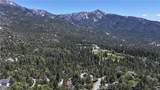 8 Big Rock Drive - Photo 5
