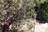 8 Big Rock Drive - Photo 6