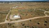 0 Wilson Ranch - Photo 2