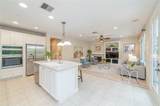 3624 Skylark - Photo 10