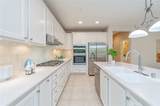 3624 Skylark - Photo 11