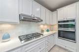 3624 Skylark - Photo 12