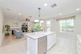 3624 Skylark - Photo 13