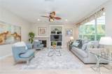 3624 Skylark - Photo 14