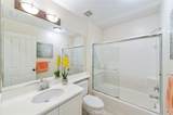 3624 Skylark - Photo 15