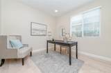 3624 Skylark - Photo 16