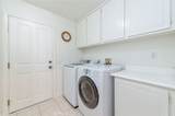 3624 Skylark - Photo 17