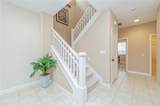 3624 Skylark - Photo 18
