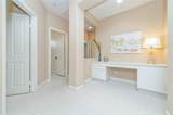 3624 Skylark - Photo 19