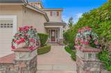 3624 Skylark - Photo 2