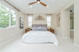 3624 Skylark - Photo 20