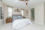 3624 Skylark - Photo 21