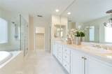 3624 Skylark - Photo 22