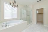 3624 Skylark - Photo 23