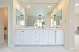 3624 Skylark - Photo 24