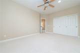 3624 Skylark - Photo 25