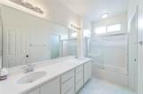3624 Skylark - Photo 26