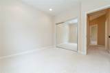 3624 Skylark - Photo 27