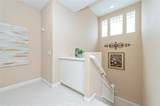 3624 Skylark - Photo 28