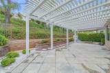 3624 Skylark - Photo 29