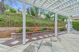 3624 Skylark - Photo 30