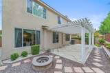 3624 Skylark - Photo 31