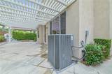 3624 Skylark - Photo 32