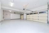 3624 Skylark - Photo 33