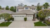 3624 Skylark - Photo 34