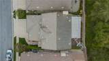 3624 Skylark - Photo 35