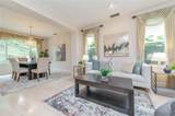 3624 Skylark - Photo 4
