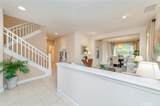 3624 Skylark - Photo 5