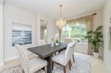 3624 Skylark - Photo 6