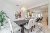3624 Skylark - Photo 7